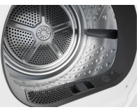 Gorenje DG2P7D/PL - 1569170 - zdjęcie 5